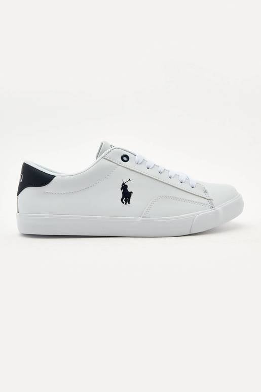 Zapato Casual con Pasador Polo Ralph Lauren