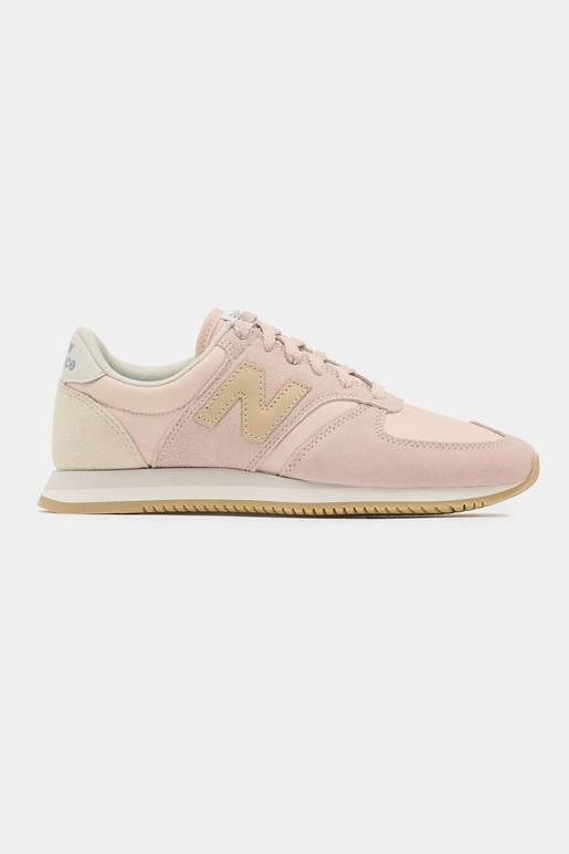 Sneakers para Mujer New Balance Deprati Tienda Online