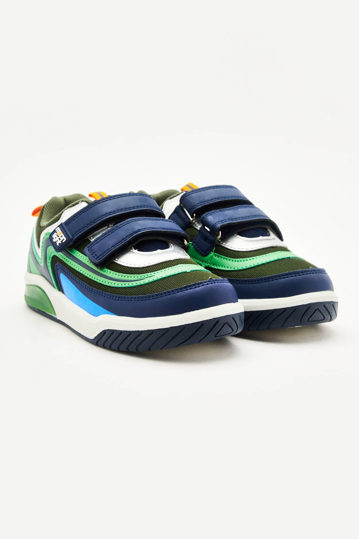 Chinelas Fly Flot Catálogo Fly Flot Maniace-Zapatillas De Microfibra Para Mujer, Diseño Fly Flot Shoes Catalog
