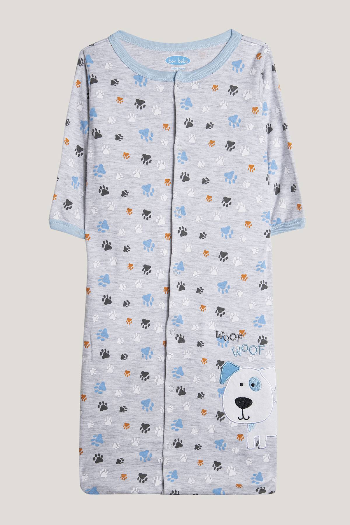 Bolsa para dormir online bebe carters