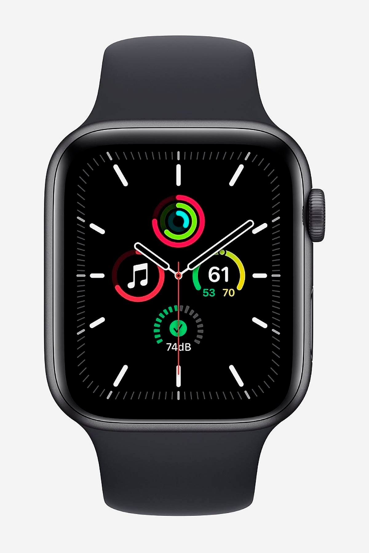 Apple watch 2024 en venta