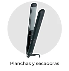 Productos para Cuidado del Cabello Belleza Deprati Tienda Online