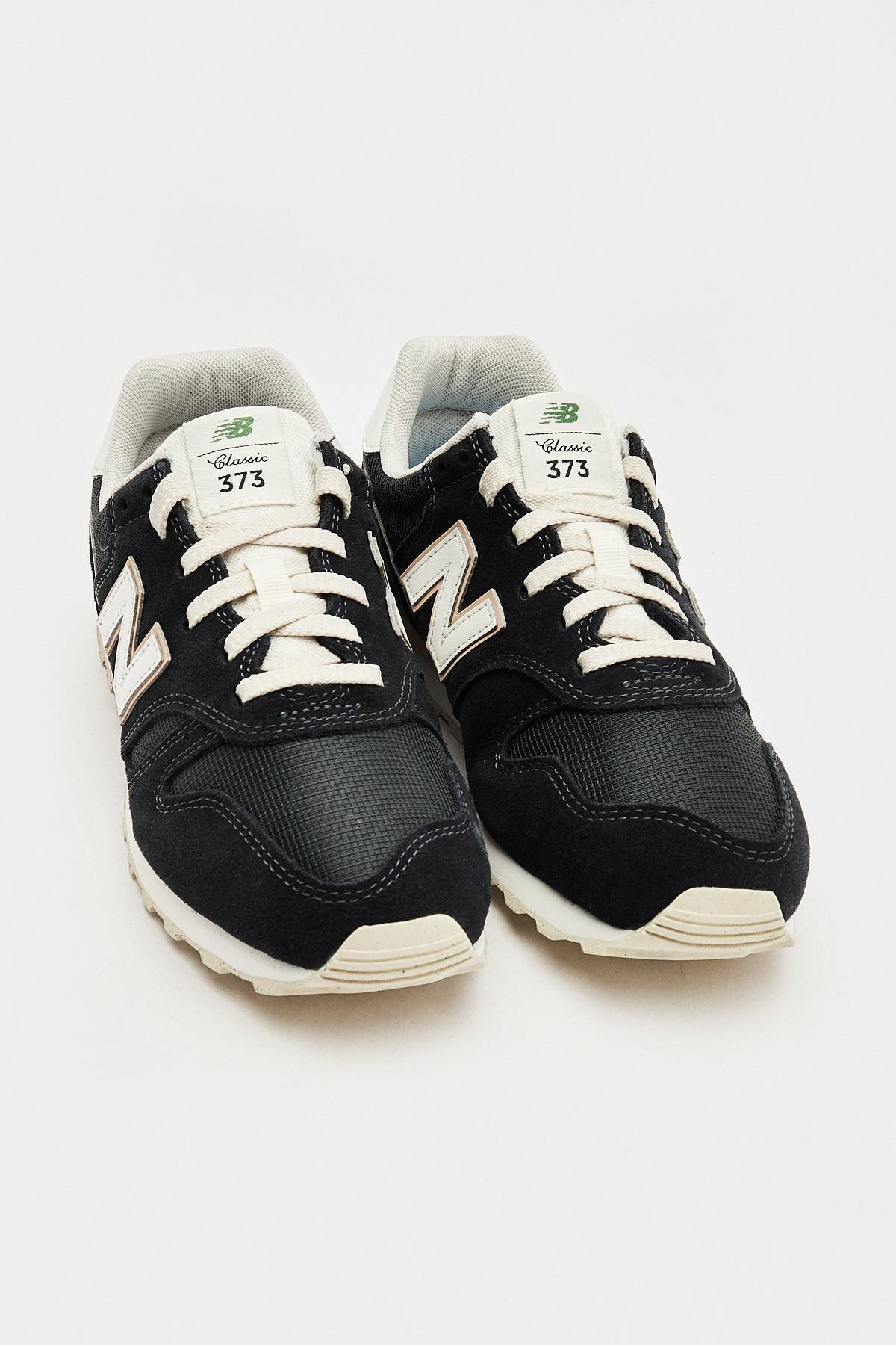 New balance 373 store nino 5 anos