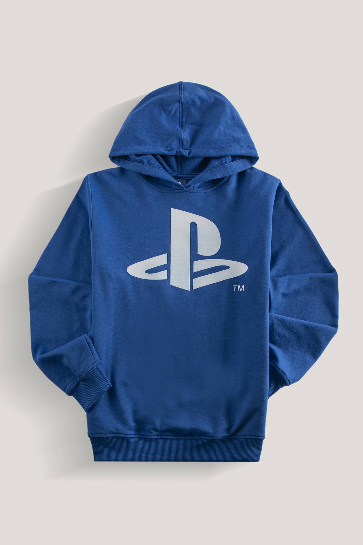 Sudadera de online playstation