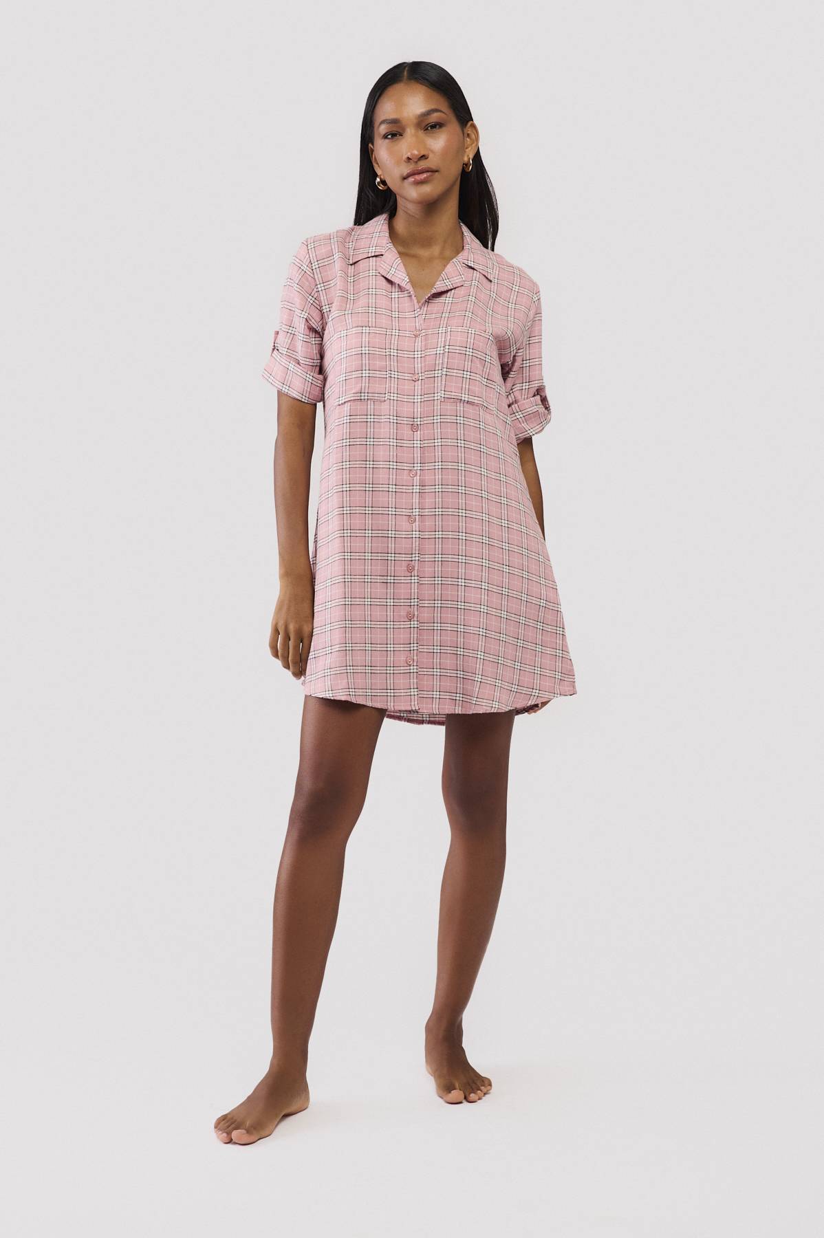 Vestido Rinna Catalogo De Rinna Bruni 2019 Santory Internacional