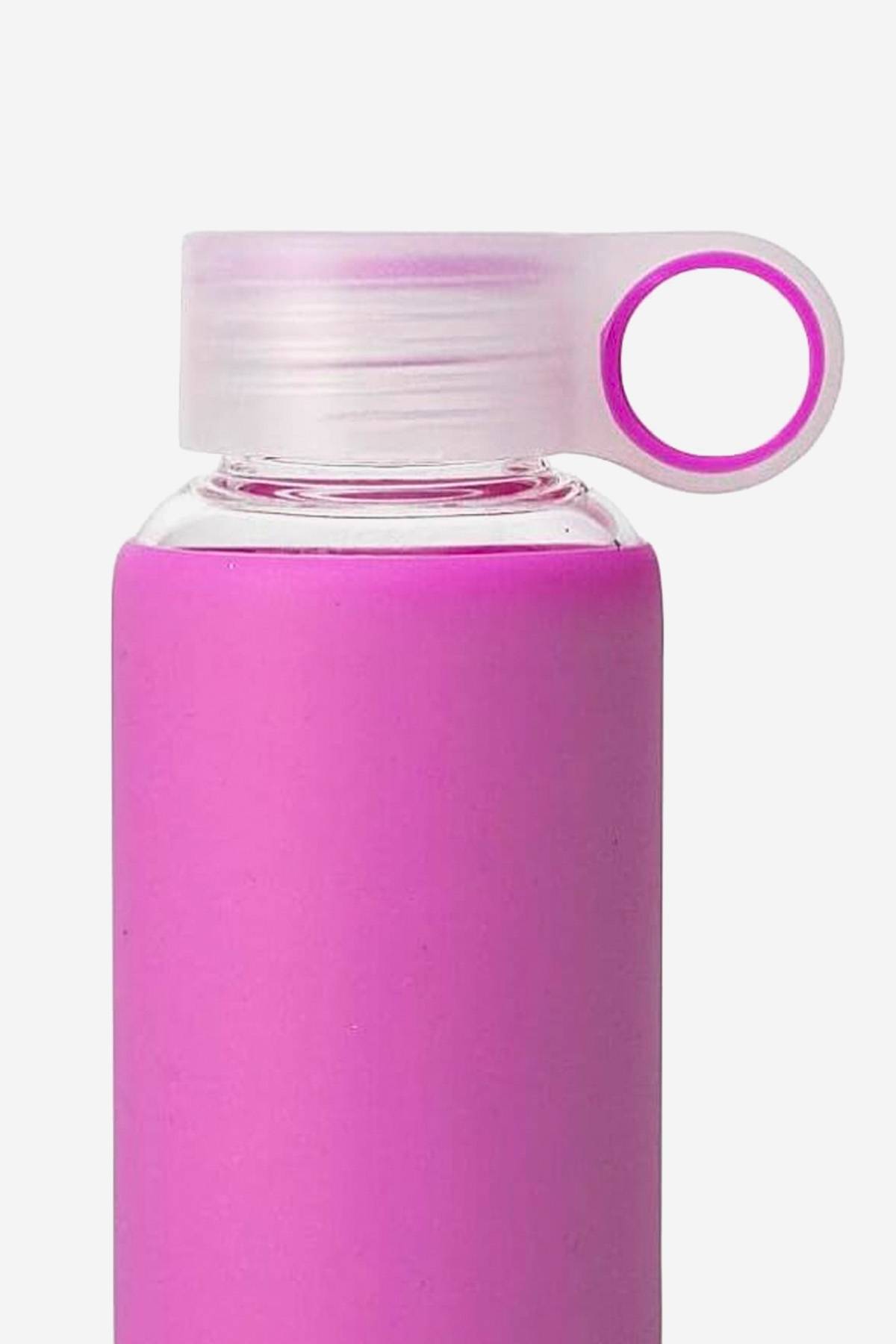 Thomas Sunny Day, Tazza da Tè, Accessori Cucina, Porcellana, Light Pink