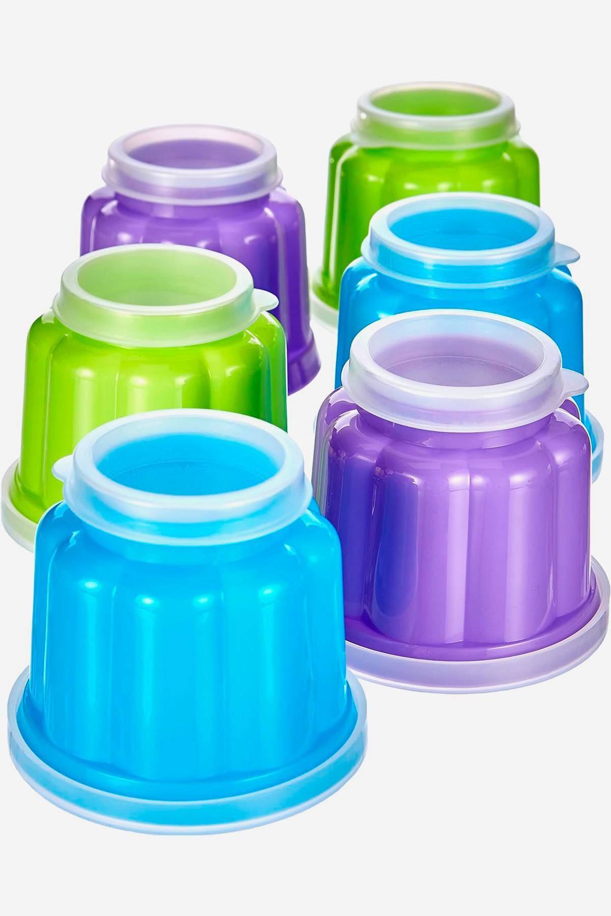 Clipart Di Fagioli Di Gelatina In Bianco E Nero Super Fungo Super - Foto 8