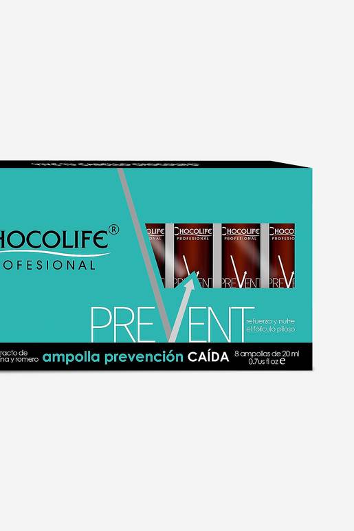 Ampolletas Fermodyl Fermodyl Alaciado Total Cabello Precio De La