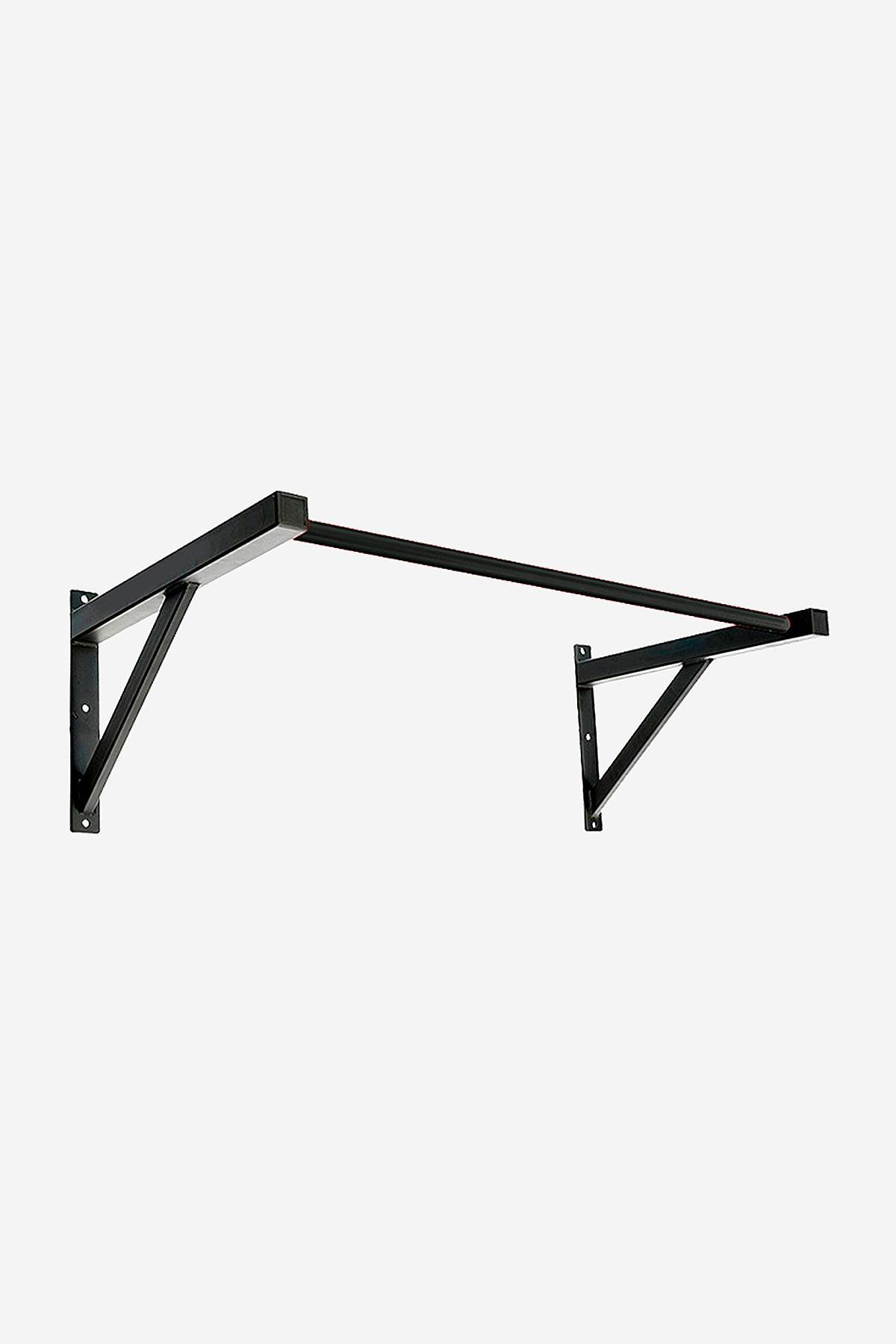 Barra Pull Up para Pared Lycan De Prati Tienda Online