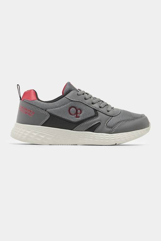 De prati zapatos niños hotsell