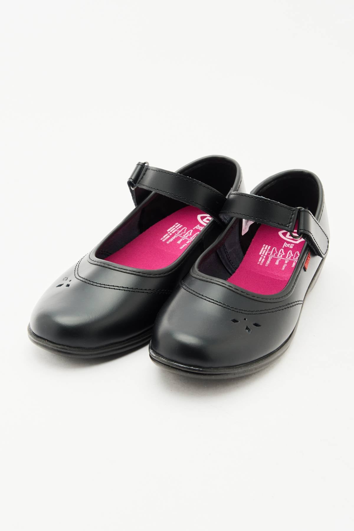 Panyno Ballerine  e2809a con elastico