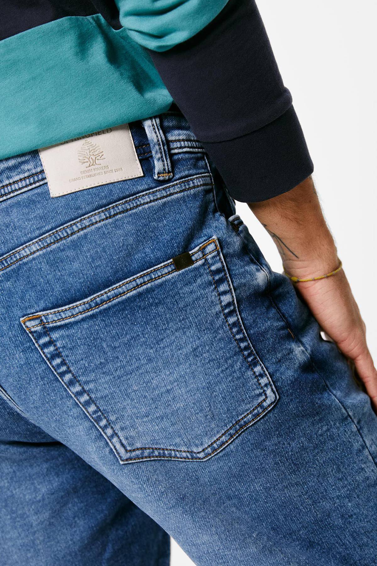 Springfield Pantaloncini Bermuda Donna – Vestibilità Comoda, Per L'Uso Quotidiano, Colori Vari