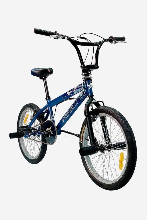 Bicicleta BMX Jump de 20 Primaxi