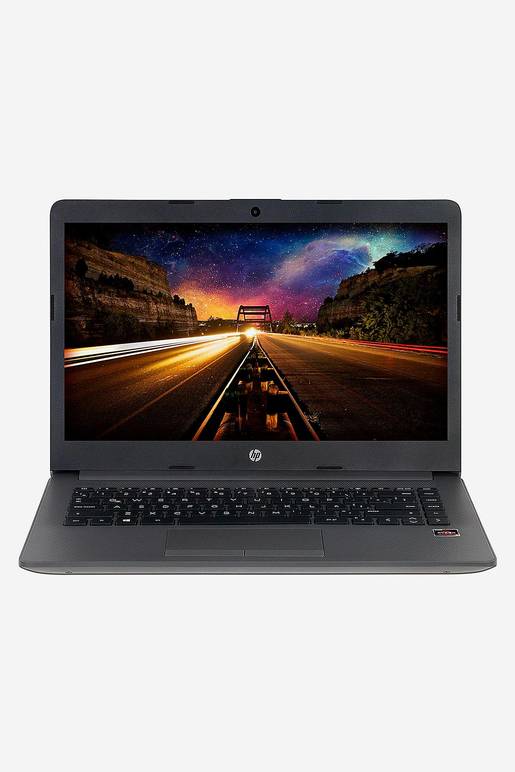 Laptop HP Inspiron 245 G7 AMD R5 1TB Mouse Aud fonos