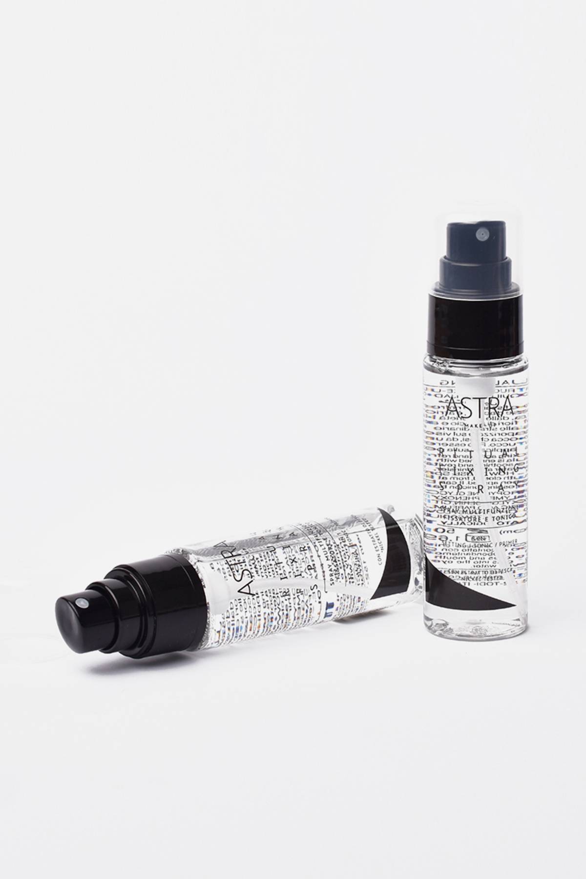 Astra Ritual Fixing Spray De Prati Tienda Online