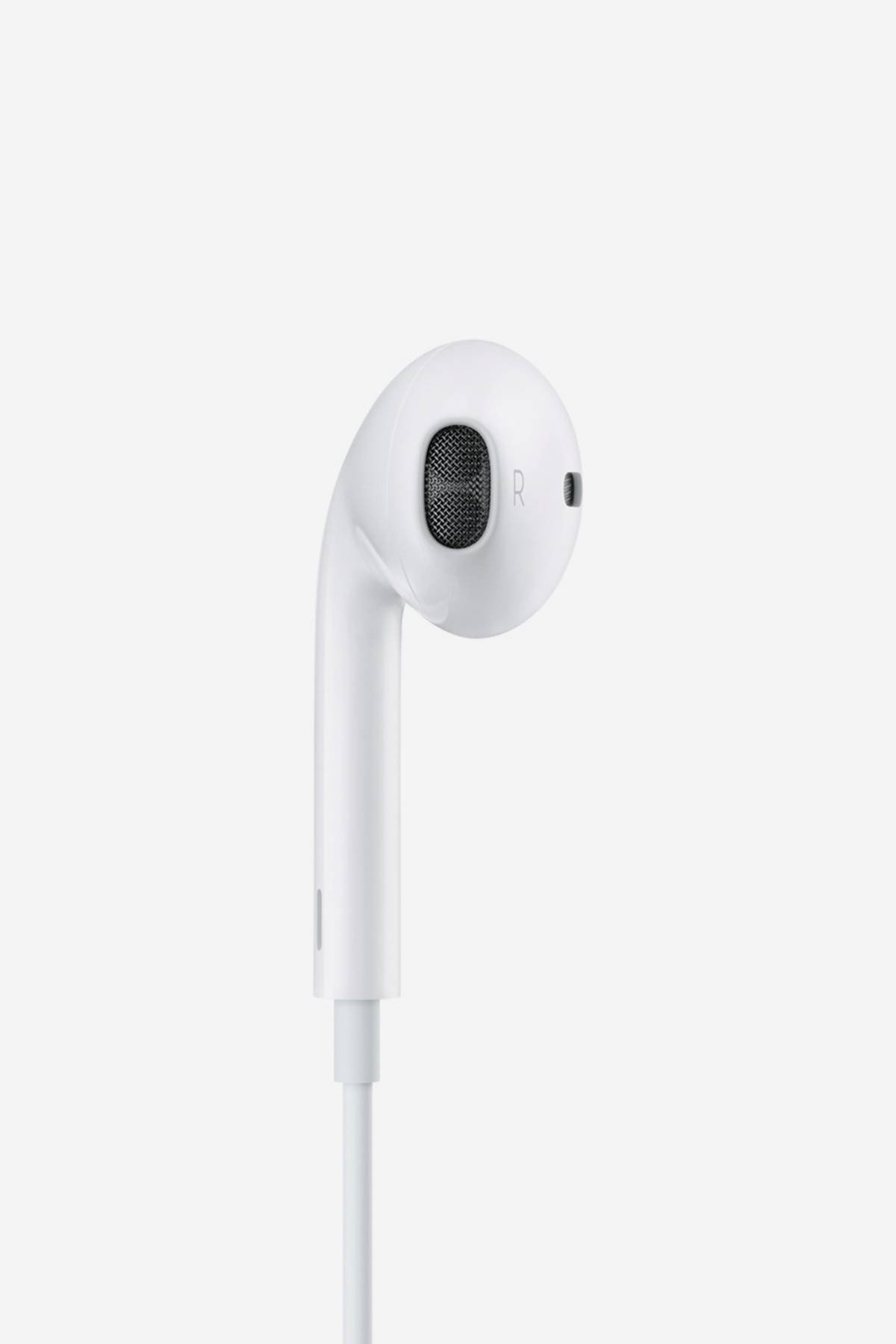 6s Plus Auriculares Iphone 6s Originales Manos Libres Iphone