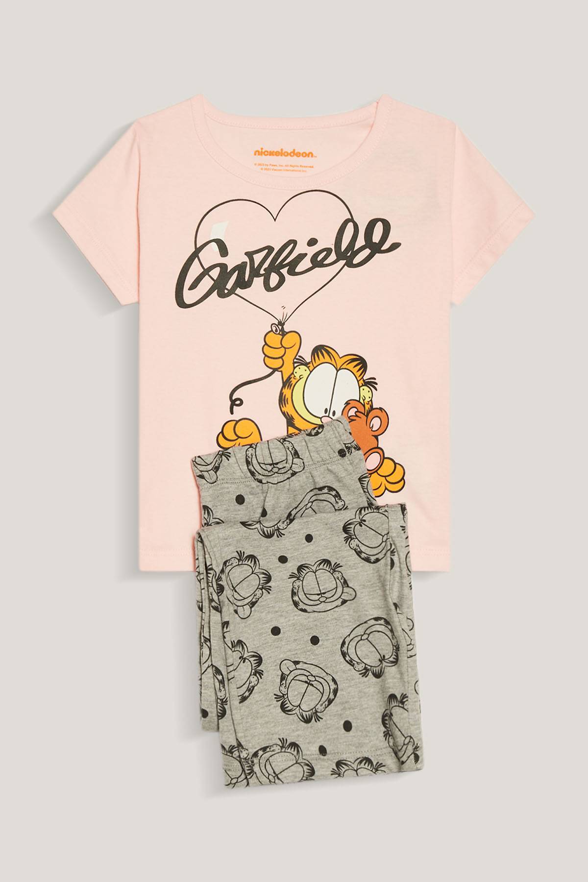 Pantalones Pijama Garfield Hombre Estampado Cómics Odie Pantalones De Pijama Garfield Comic - Estampado De Odie, Ajuste Cómodo Para Hombres Pijama Estampado Odie