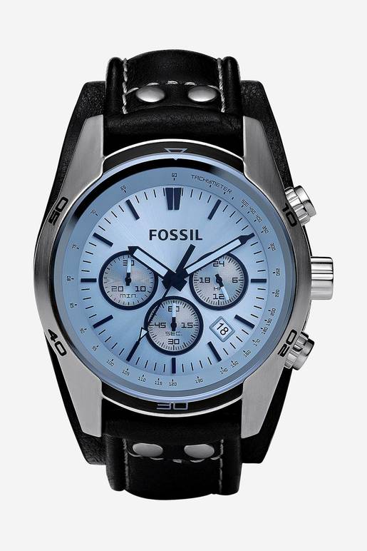 Fossil modelos best sale