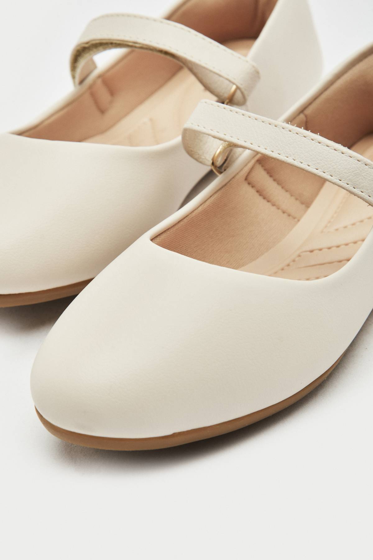 Ballerine Enfant Superfit Ballerine Tensy Pour Fille, Bleu 8000, 29 EU Superfit Taille 31 Bleu