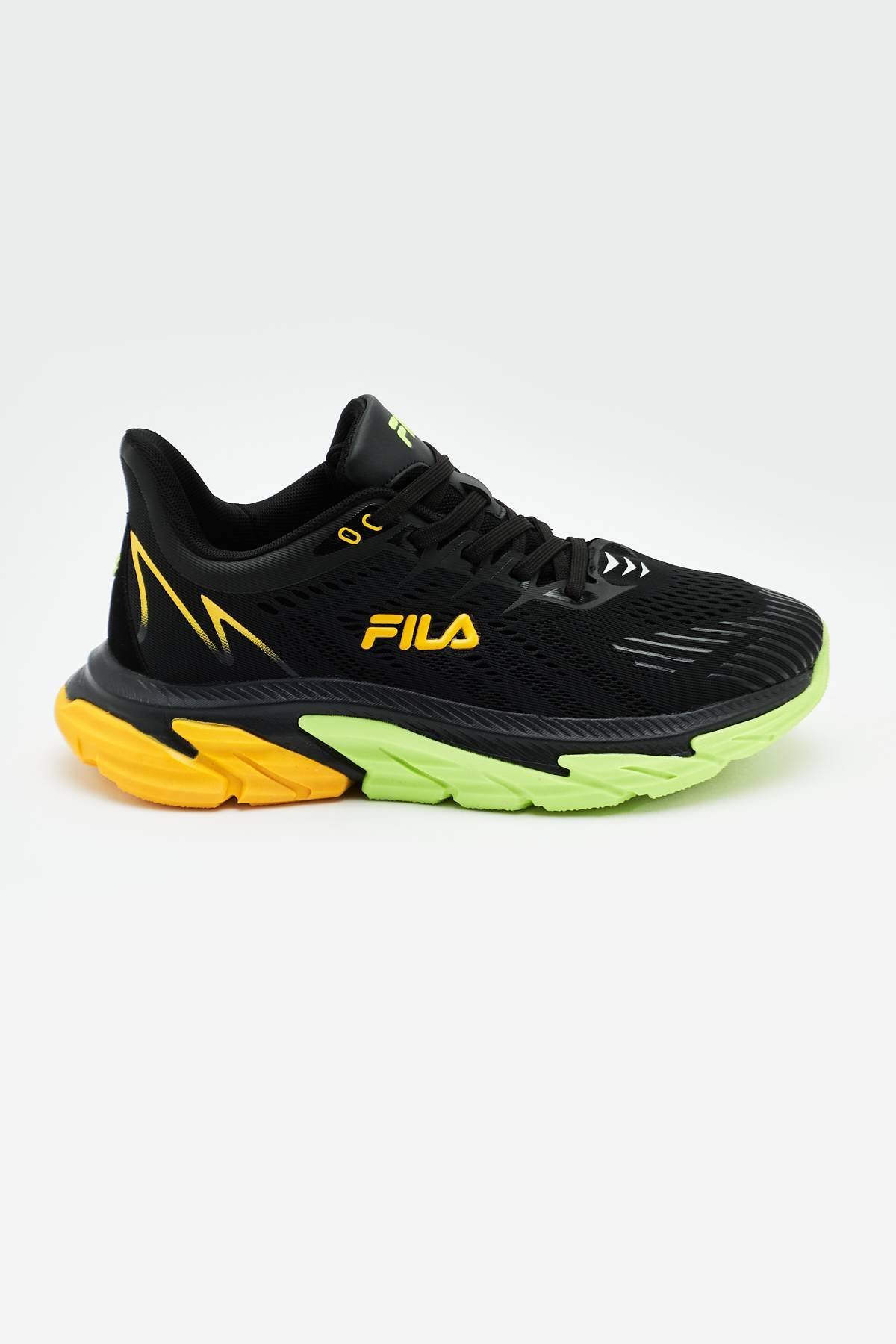 Zapatos fila outlet hombre 2019 tendencia