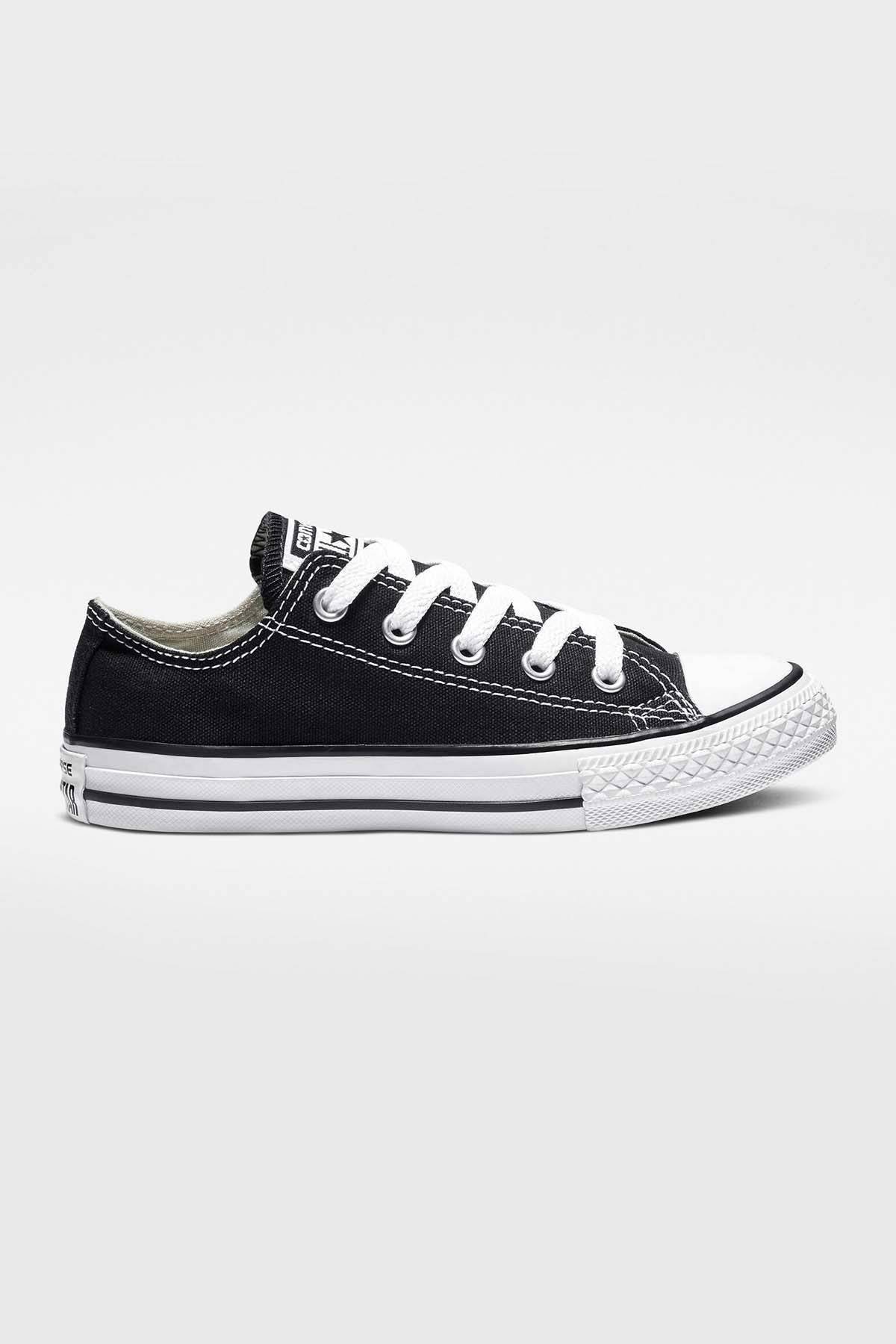 Sneakers Chuck Taylor con Pasador Converse Deprati Tienda Online