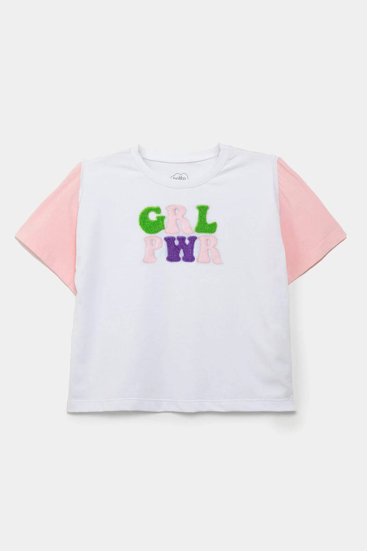 Camiseta peppa pig online zara