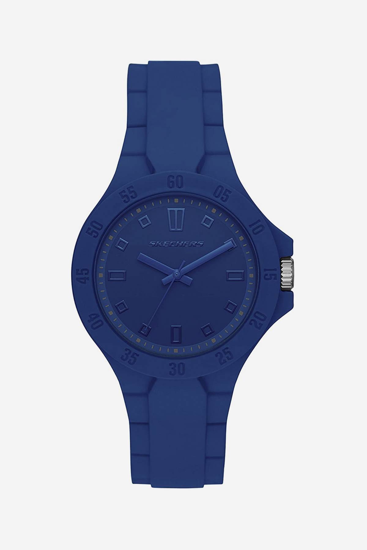 Reloj skechers azul new arrivals