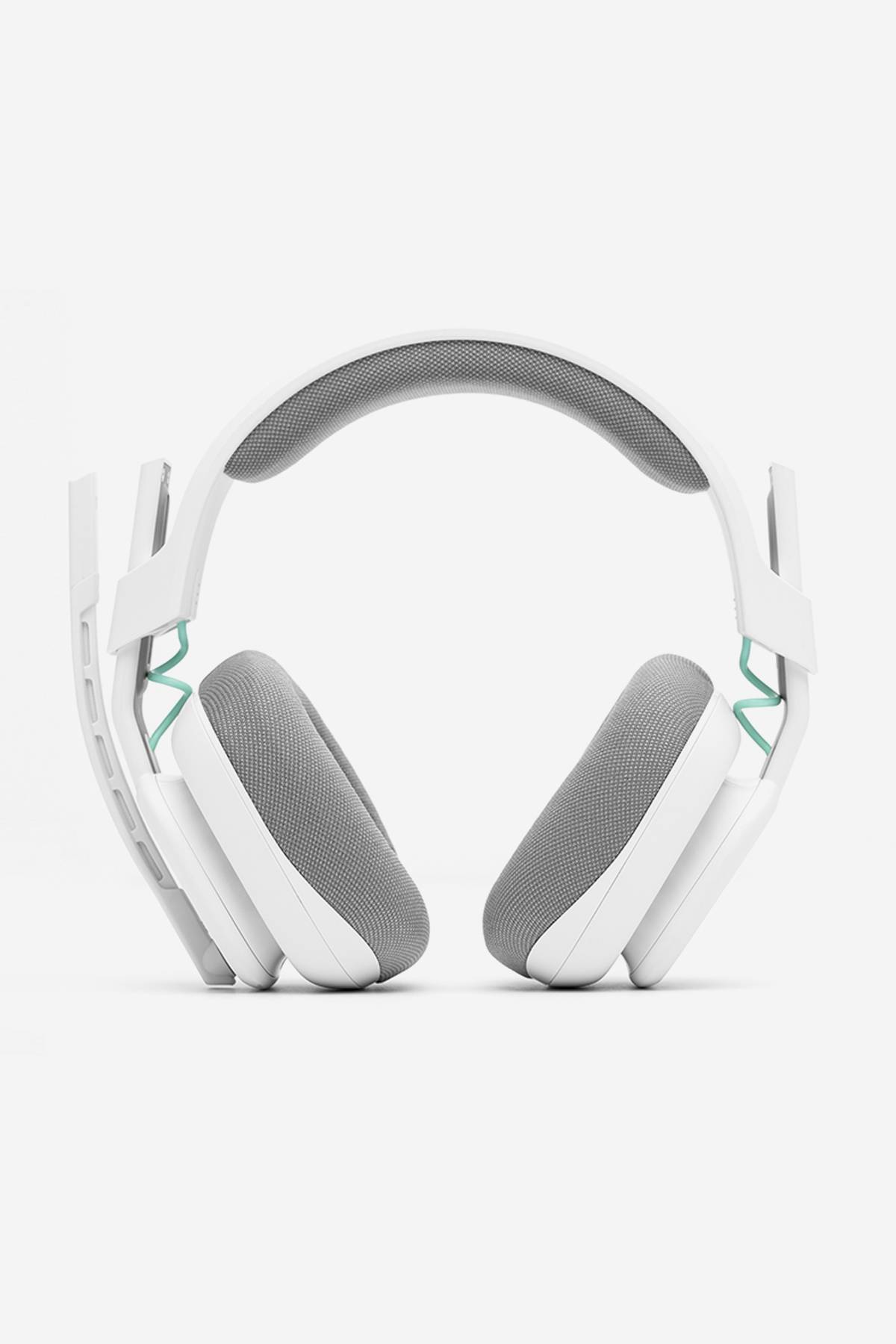 Auriculares logitech astro discount a10