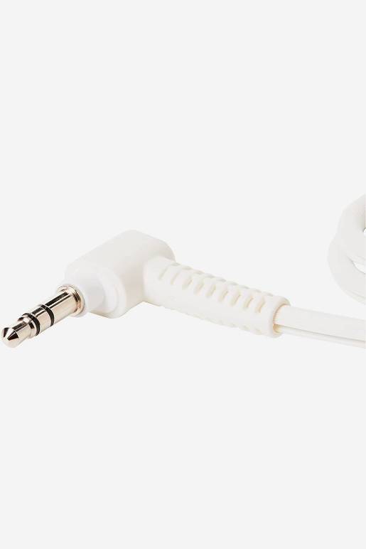 Custodia Per Il Trasporto Per Cuffia Con Microfono G735 E Mouse G705 | Logitech G - Foto 7