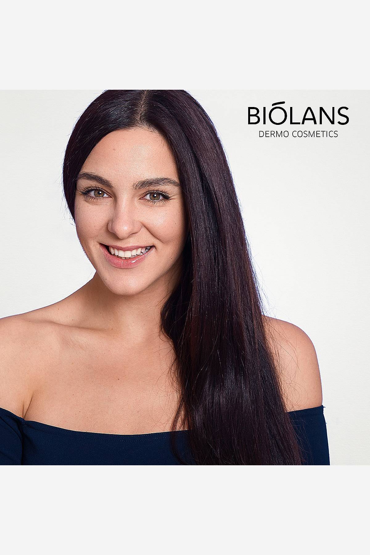 Shampoo Ortiga y Cola De Caballo Biolans 750 ml De Prati Tienda Online