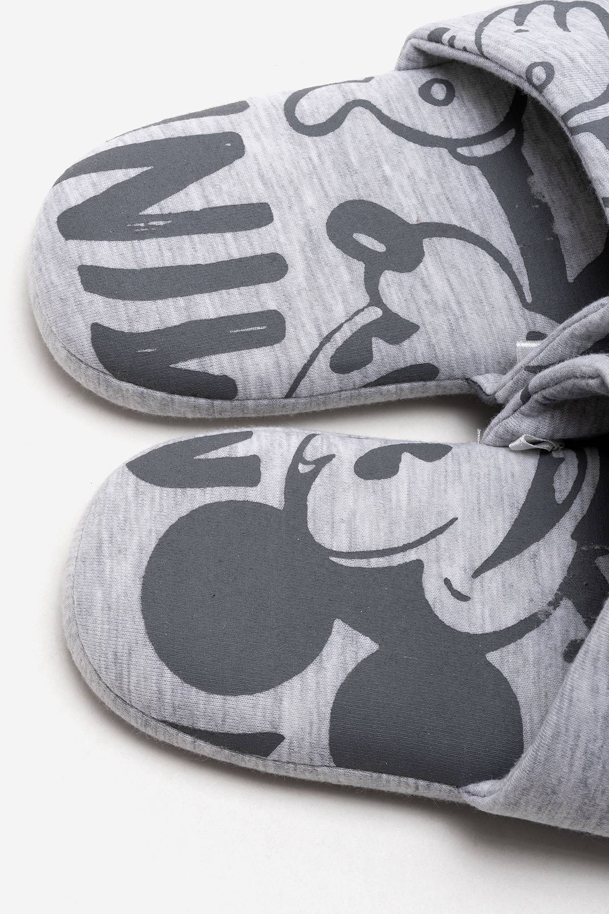 Primark Mens Slippers Bathroom Slippers Primark Slippers Primark