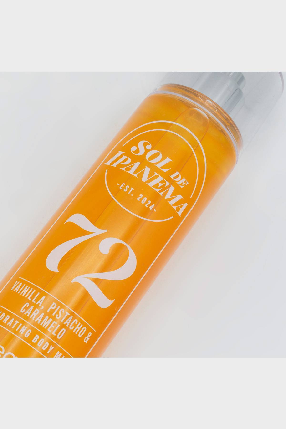 Splash Corporal 72 Sol de Ipanema 240 ml | Deprati Tienda Online