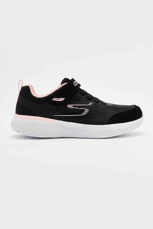 Zapatos skechers outlet de niña online