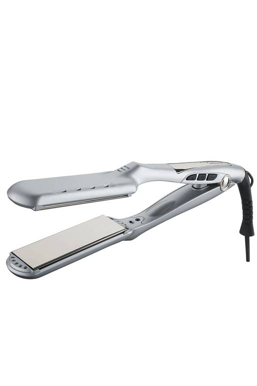 Babyliss avanti shop