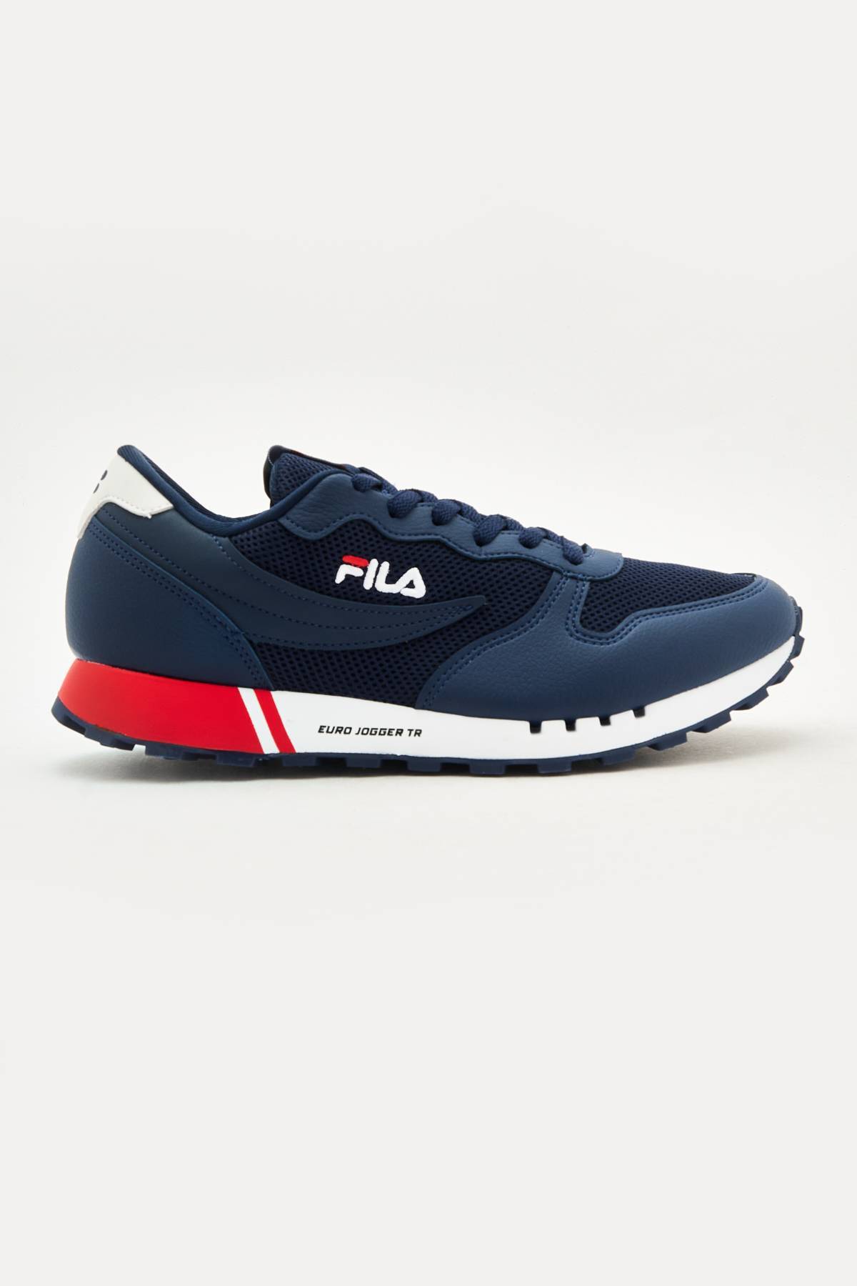 Tenis de best sale marca fila