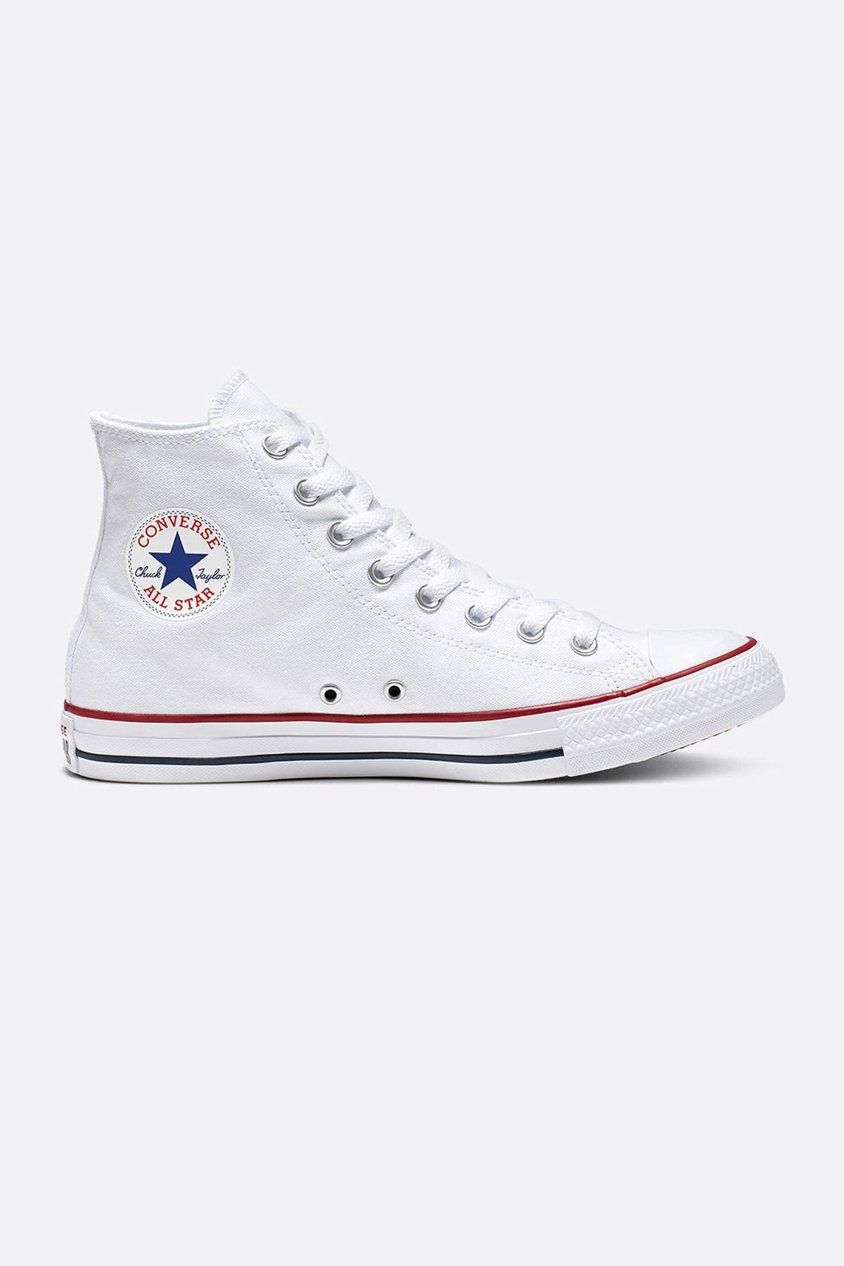 Converse all star zapatos sale