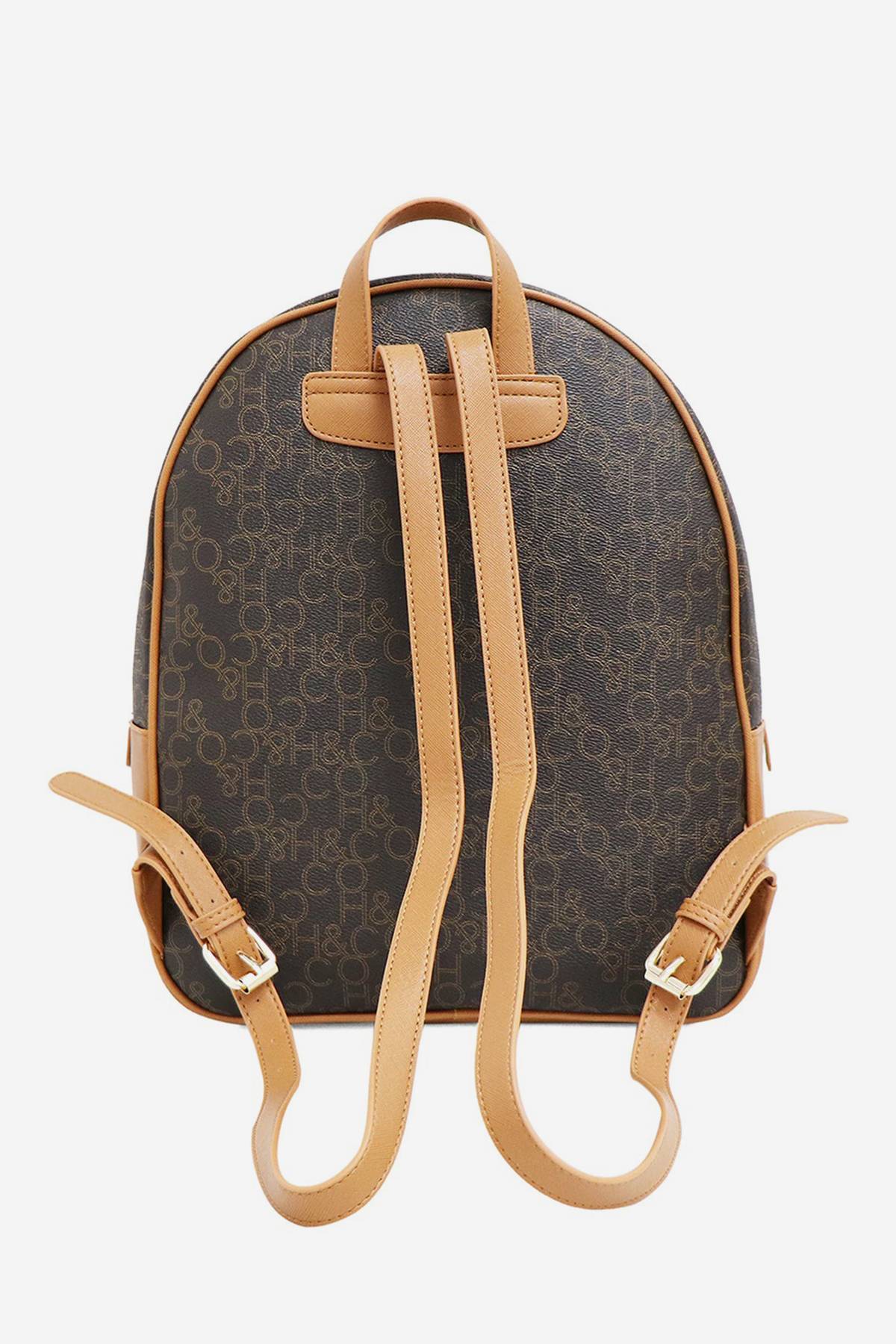 H&co mochilas discount