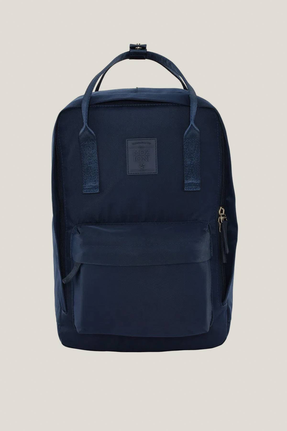 Movom ND-105-0556 2018 Mochila Escolar, 50 Cm, Multicolor