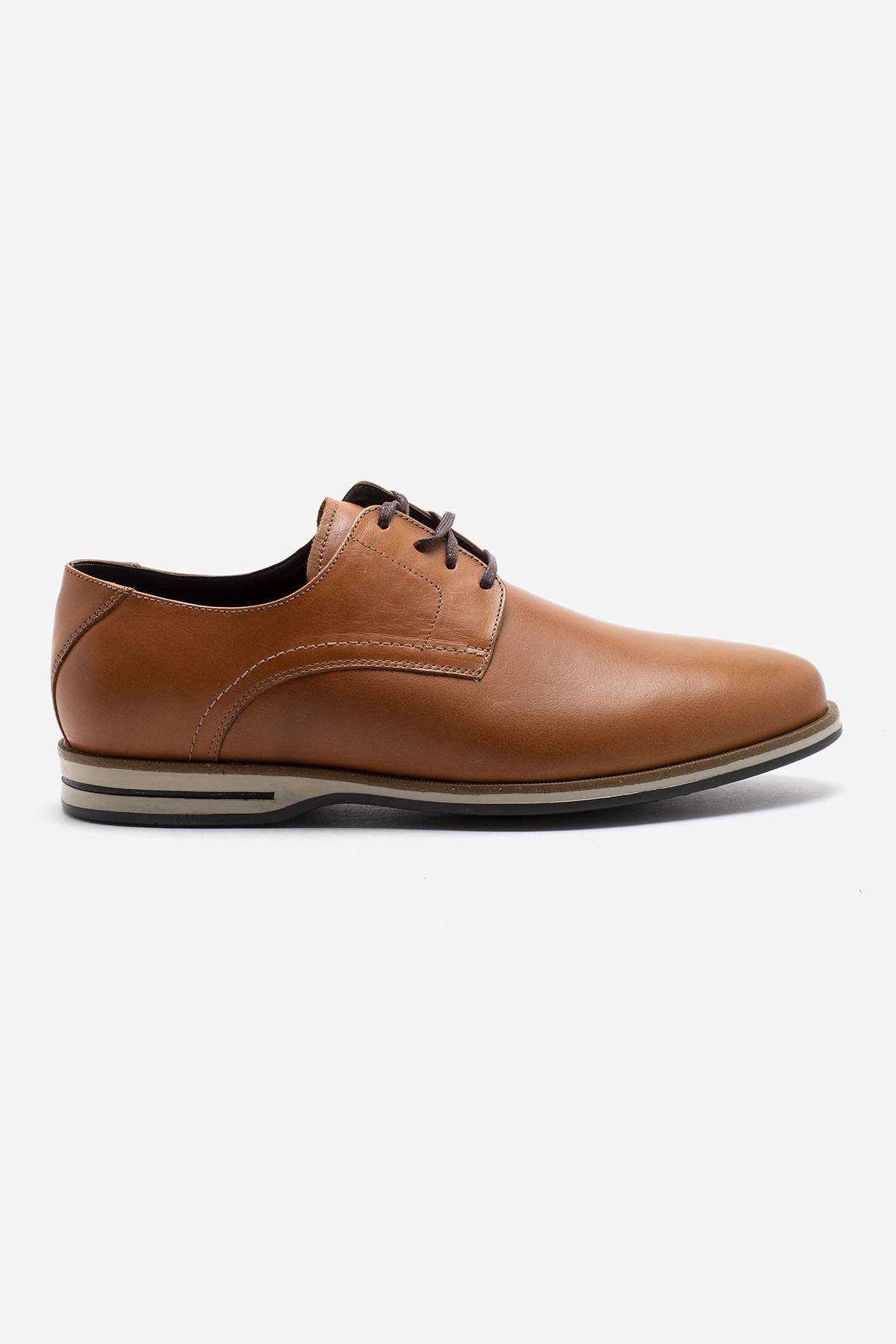 Zapato Casual Derby Dauss De Prati Tienda Online