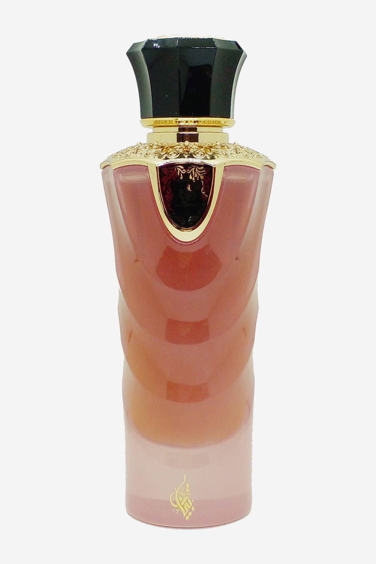 Eau de Parfum Tibyan para Mujer Al Wataniah 100 ml | Deprati