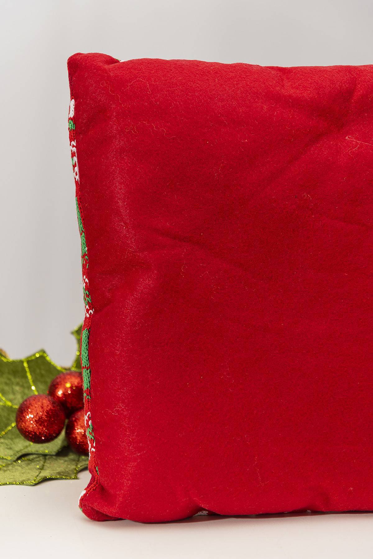 Cojín Reno Santini | De Prati Tienda Online