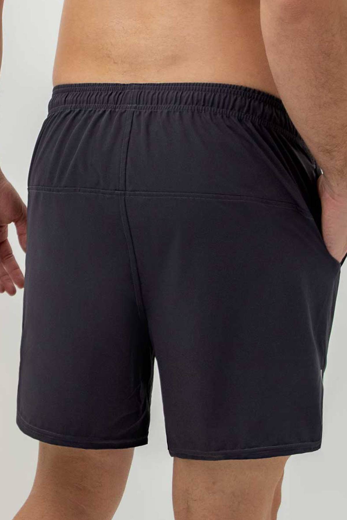 Short Hawai De Prati Tienda Online