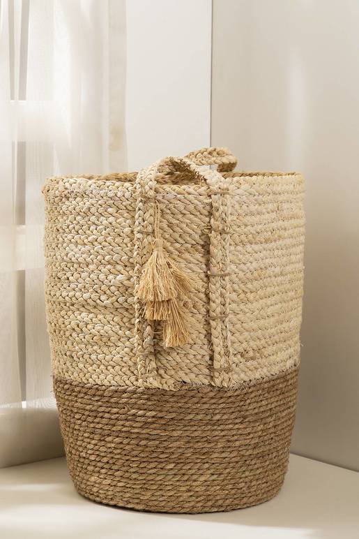 Cajas De Cartón Regulares - 41 X 41 X 41 Cm | Para Paquetes