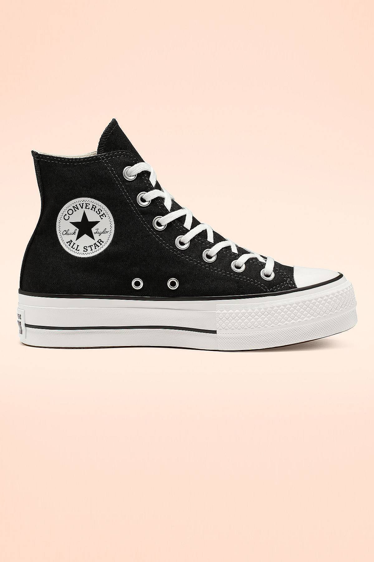 Converse 2019 mujer online best sale