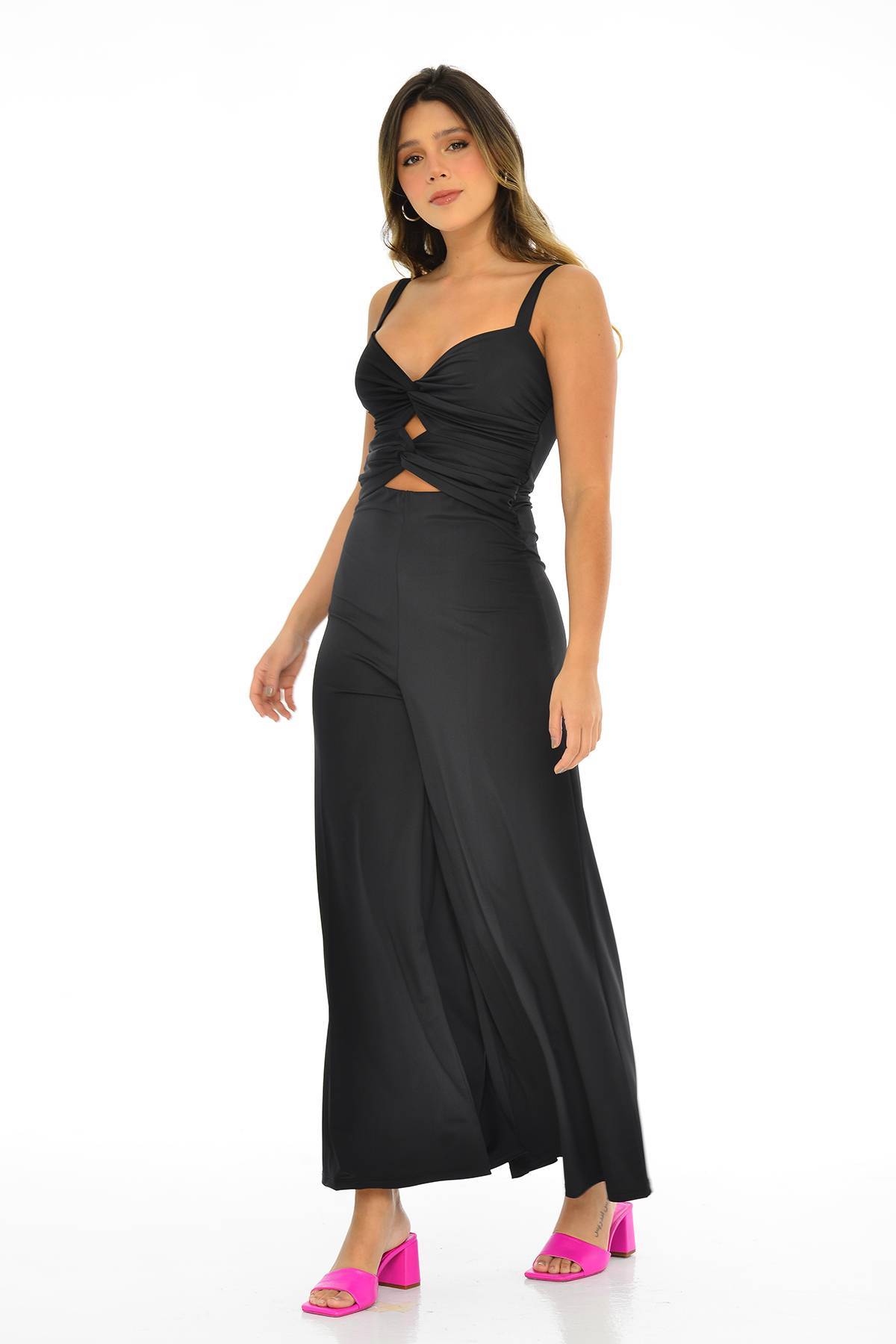 Enterizos ala moda discount 2019