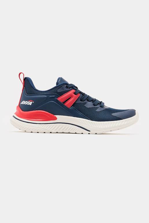 De prati zapatos niños sale