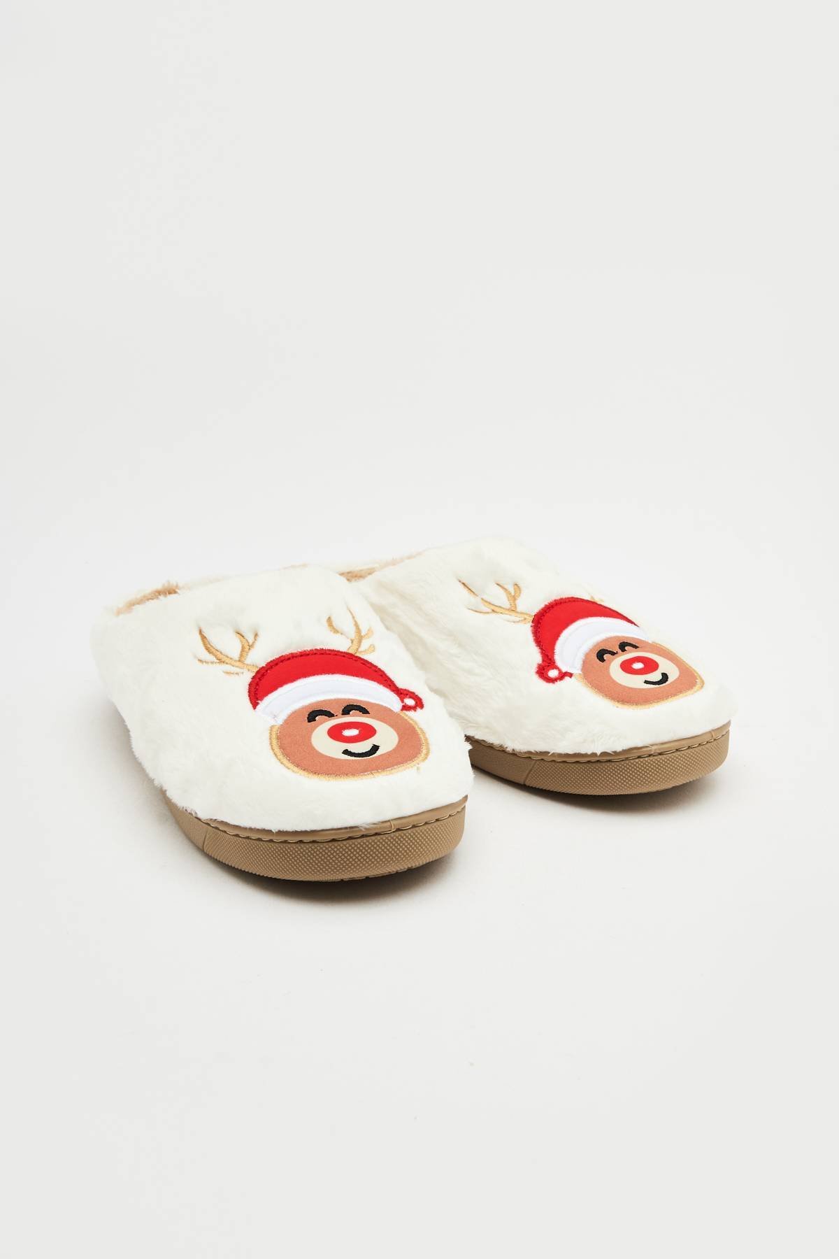 Zapatillas Pantuflas Zapatillas Oysho 2019 The New Siblings