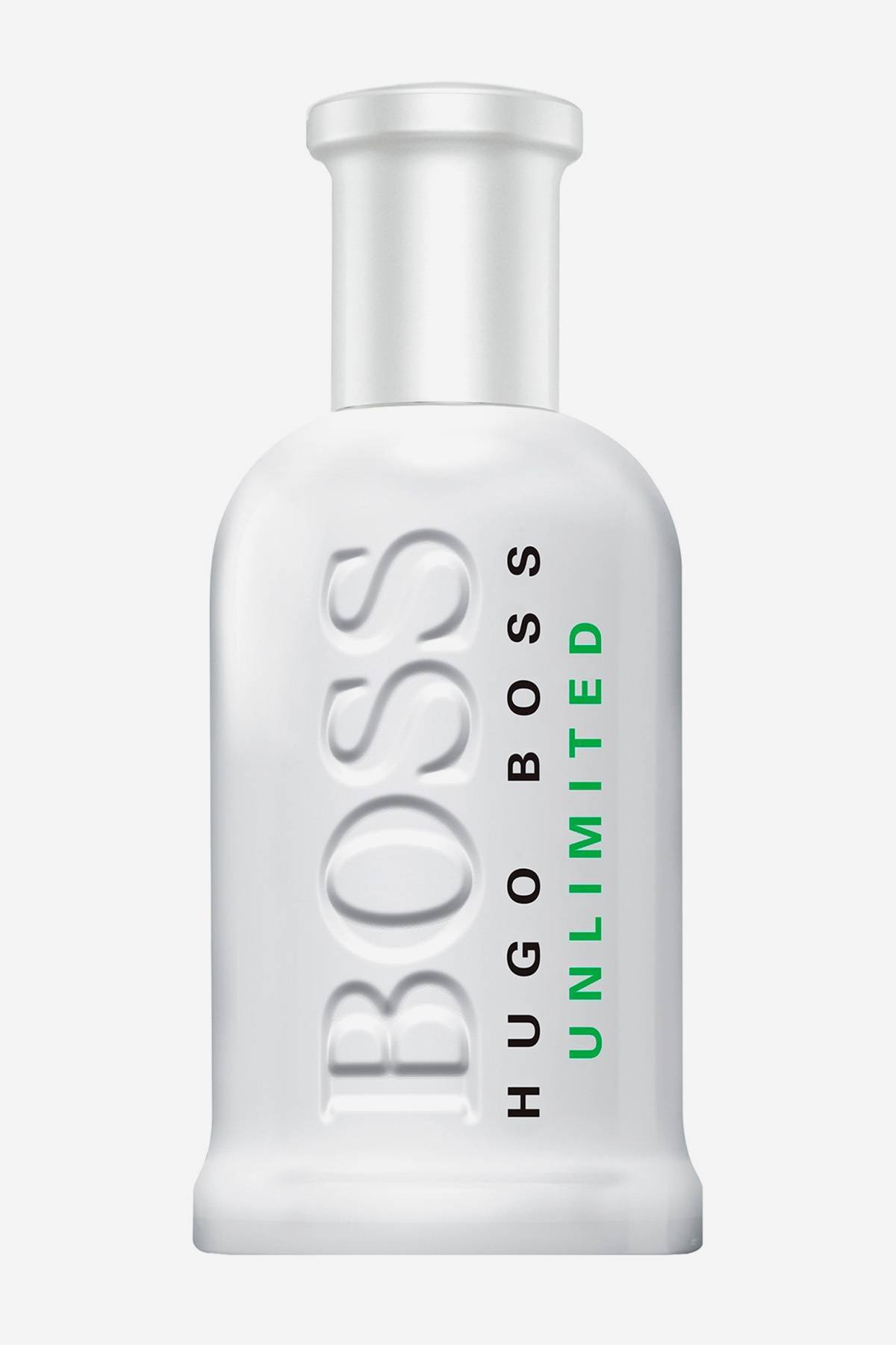 100 Ml Hugo Boss Perfume Blanco HUGO BOSS PERFUME, BOSS Eau