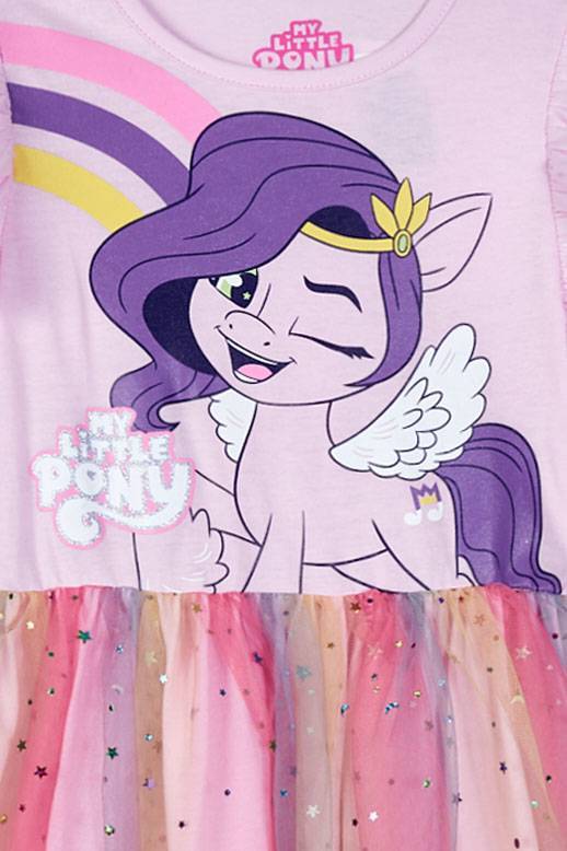 Vestido discount twilight sparkle