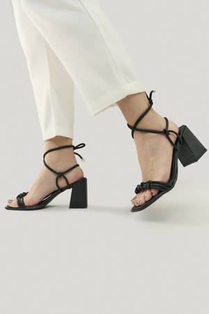 Sandalias da bebece hot sale 2019